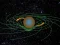 IDLE: Gravity Breakout — free online game
