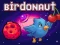 თამაში Birdonaut ონლაინ