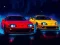 Two Supra Drifters — jogo online grátis