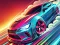 Drift Clicker — free online game