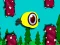 Flappy Diet Bird