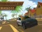 Parking Fury 3d: Beach City — free online game