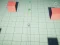 Drift Rush Time Is Ticking — free online game