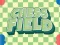 Chess Field — free online game