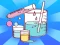 Bottle challenge — free online game