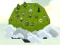 Arcalona — free online game