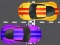 Car Reaction — free online game