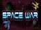 Space War — 無料オンラインゲーム