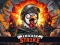 Chicken Strike – kostenloses Online-Spiel