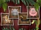 Animal Shapes 3 — free online game