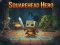 Juego Squarehead Hero en línea