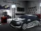 Hra Xtrem Racing online