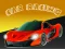 Car Racing — free online game
