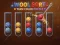 Wool Sort Yarn Color Puzzle — free online game