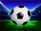 Hyper Football Kick Up Party — free online game
