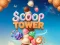 Scoop Tower — 무료 온라인 게임