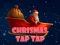 Christmas tap tap — free online game