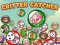 Гаме Critter Catcher онлајн
