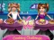 Сooking Сhallenge — free online game