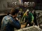 Rise of the Dead – tasuta veebimäng