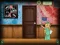 Amgel 4th Of July Escape 3 – tasuta veebimäng