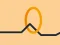 Circle and Line — free online game