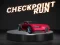 Checkpoint Run — free online game