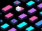 Ultimate Jump Cube — free online game