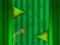 Permainan Impossible Dash talian