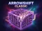 Jwèt ArrowShift Classic sou entènèt