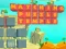 Matching Puzzle Temple — free online game