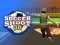 Soccer Shoot 3D — free online game