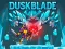 Duskblade — besplatna online igra