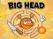 Гульня Big Head онлайн
