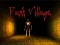 Dark Village — free online game