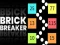 Игра Brick breaker онлајн