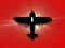 Airplane Fight — free online game