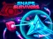 Shape Survivors — lojë online falas