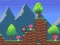 Vacuous Sugar Quest — jogo online grátis