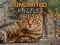 खेल Unlimited Puzzles ऑनलाइन