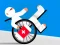 Mad Medicine — free online game