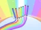 Pen Run Online — free online game