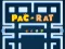 Pac-Rat — free online game