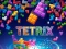 Tetrix — free online game