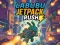 Labubu Jetpack Rush — 無料オンラインゲーム