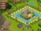 Gêm Kingdoms Wars ar-lein