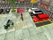 Advance Bike Parking — free online game