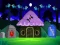 Halloween Forest Escape 2 — free online game