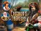 The Captain's Treasure – ingyenes online játék