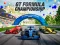 GT Formula Championship — free online game